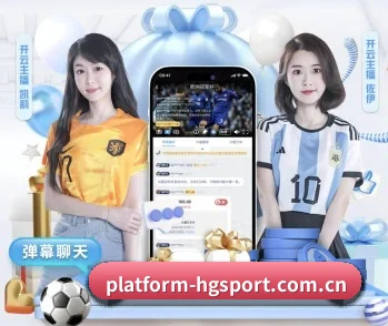 关于我们 - 体育资讯内容服务 - CROWN SPORTS
