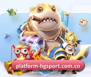 关于我们 - 体育资讯内容服务 - CROWN SPORTS