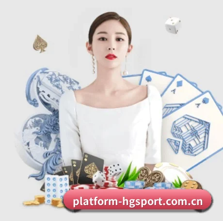 规模扩大