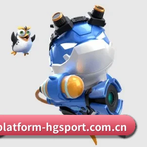 AI 革新 - CROWN SPORTS