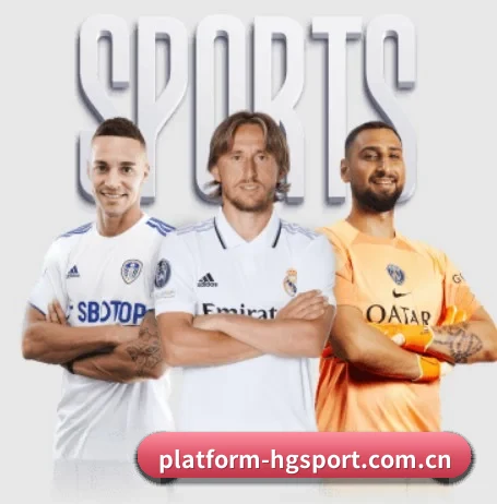 platform-hgsport.com.cn的方向(CROWN SPORTS)