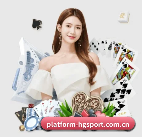 platform-hgsport.com.cn APP(CROWN SPORTS)