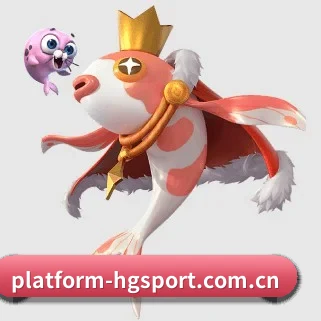 AI 革新(CROWN SPORTS)