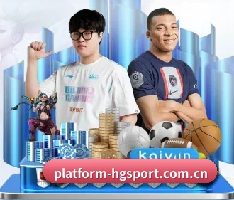 platform-hgsport.com.cn APP | CROWN SPORTS
