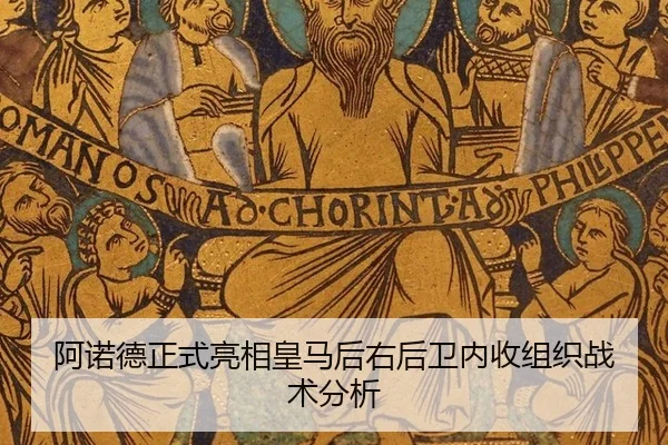 a-nuo-de-zheng-shi-liang-xiang-huang-ma-hou-you-hou-wei-nei-shou-zu-zhi-zhan-shu-fen-xi-2-633.jpg