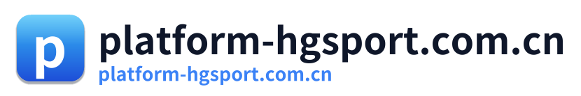 platform-hgsport.com.cn